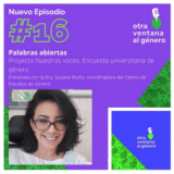 screen-shot-2022-06-29-at-2.54.19-pm.actividades.png