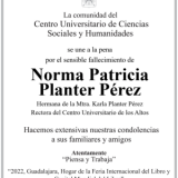 screen-shot-2022-06-29-at-4.12.20-pm.actividades.png
