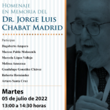 screen-shot-2022-06-30-at-12.35.46-pm_0.actividades.png 