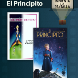 screen-shot-2022-06-30-at-12.44.49-pm_0.actividades.png 