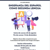 screen-shot-2022-07-01-at-11.14.32-am_0.actividades.png