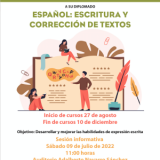 screen-shot-2022-07-01-at-11.19.40-am_0.actividades.png 