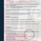 screen-shot-2022-07-01-at-2.04.28-pm_2.actividades.png 