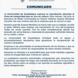 screen-shot-2022-07-01-at-3.16.37-pm.actividades.png 