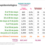 screen-shot-2022-07-04-at-10.12.45-am.actividades.png 