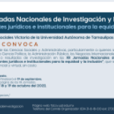 screen-shot-2022-07-05-at-12.42.08-pm.actividades.png
