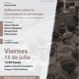 screen-shot-2022-07-06-at-1.44.21-pm.actividades_0.png