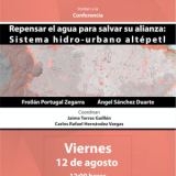 screen-shot-2022-07-06-at-12.27.27-pm_0.actividades.png 