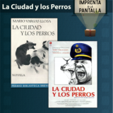 screen-shot-2022-07-07-at-12.14.59-pm_0.actividades.png 