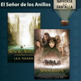 screen-shot-2022-07-07-at-12.16.28-pm_0.actividades.png