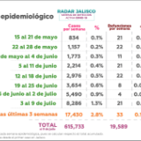 screen-shot-2022-07-11-at-10.34.23-am.actividades.png 