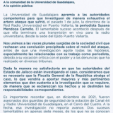 screen-shot-2022-07-11-at-10.38.24-am.actividades.png