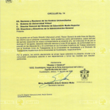 screen-shot-2022-07-12-at-10.48.38-am.actividades.png