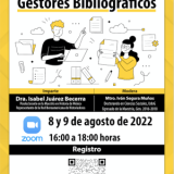 screen-shot-2022-07-15-at-1.49.26-pm.actividades.png