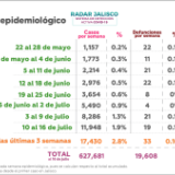 screen-shot-2022-07-18-at-9.58.47-am.actividades.png 