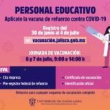 whatsapp-image-2022-06-30-at-9.54.12-am.actividades.jpeg