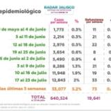 20220725_072929.actividades.jpg 