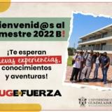 bienvenida-2022b_estudiantes1.actividades.jpg