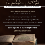 screen-shot-2022-07-13-at-11.53.29-am_0.actividades.png 