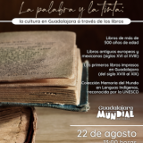 screen-shot-2022-07-13-at-11.53.48-am_0.actividades.png