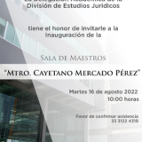 screen-shot-2022-08-11-at-4.51.08-pm_0.actividades.png