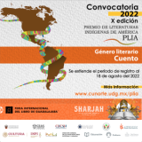 screen-shot-2022-08-12-at-1.47.39-pm.actividades.png