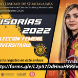 screen-shot-2022-08-12-at-12.03.19-pm_0.actividades.png 