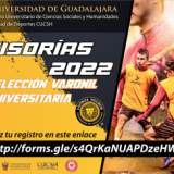 screen-shot-2022-08-12-at-12.05.57-pm.actividades.png