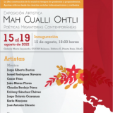 screen-shot-2022-08-12-at-12.16.34-pm_0.actividades.png