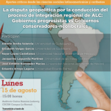 screen-shot-2022-08-12-at-12.31.05-pm_0.actividades.png
