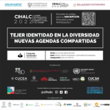screen-shot-2022-08-12-at-3.13.57-pm_0.actividades.png