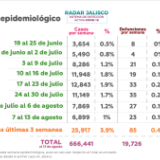 screen-shot-2022-08-15-at-9.52.55-am.actividades.png 
