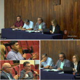 screen-shot-2022-08-17-at-11.20.18-am.actividades.png 