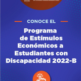 screen-shot-2022-08-17-at-4.02.08-pm.actividades.png 