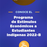 screen-shot-2022-08-17-at-4.04.13-pm.actividades.png