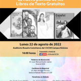 screen-shot-2022-08-17-at-5.07.33-pm_0.actividades.png