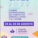 screen-shot-2022-08-19-at-10.20.37-am_0.actividades.png 