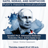 screen-shot-2022-08-19-at-12.11.21-pm.actividades.png