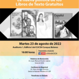 screen-shot-2022-08-22-at-2.13.42-pm_0.actividades.png 