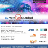 screen-shot-2022-08-22-at-2.47.40-pm.actividades_0.png 