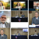 screen-shot-2022-08-23-at-2.15.42-pm.actividades.png