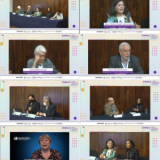 screen-shot-2022-08-23-at-4.07.04-pm.actividades.png