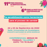 screen-shot-2022-08-23-at-7.40.31-am_0.actividades.png 