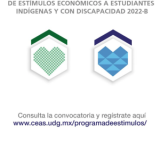 screen-shot-2022-08-23-at-7.43.52-am_0.actividades.png
