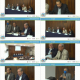 screen-shot-2022-08-23-at-8.07.07-am.actividades.png