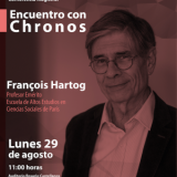 screen-shot-2022-08-24-at-11.12.52-am_0.actividades.png