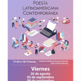 screen-shot-2022-08-25-at-10.18.44-am_0.actividades.png