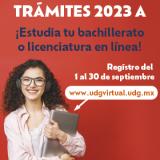 calendario2023a_banner-udg.jpg