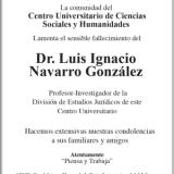 img-20220915-wa0030.actividades.jpg