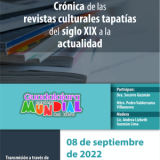 screen-shot-2022-05-30-at-1.14.15-pm_1.actividades.png 